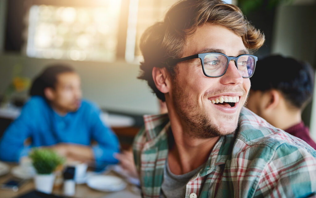 Comment payer ses lentilles moins cher ?