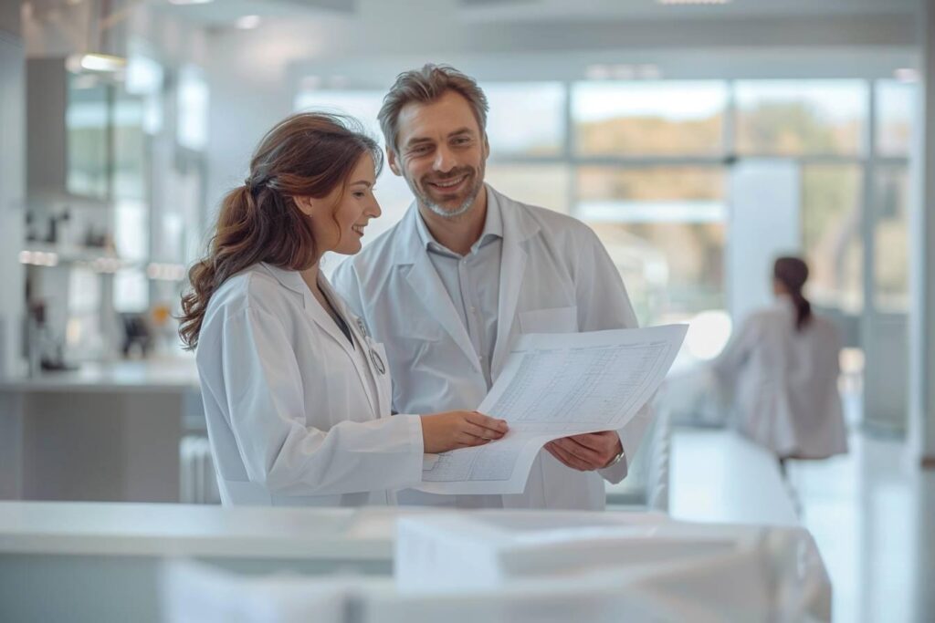 ECOUTER VOIR LES OPTICIENS MUTUALISTES – Aube