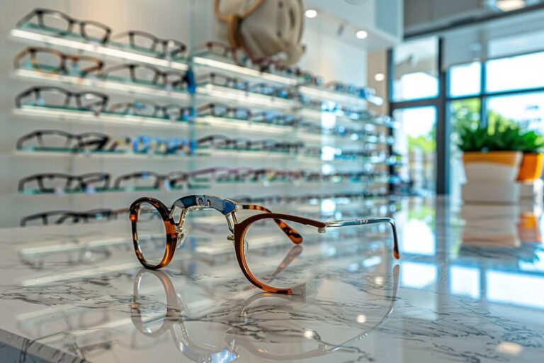 ECOUTER VOIR LES OPTICIENS MUTUALISTES – Aubusson