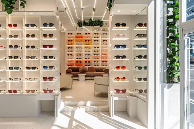 ECOUTER VOIR LES OPTICIENS MUTUALISTES – Aveyron