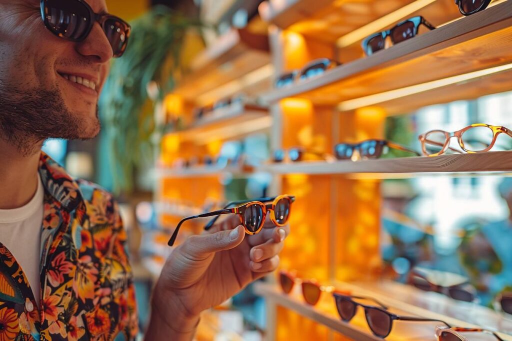 ECOUTER VOIR LES OPTICIENS MUTUALISTES – Cognac