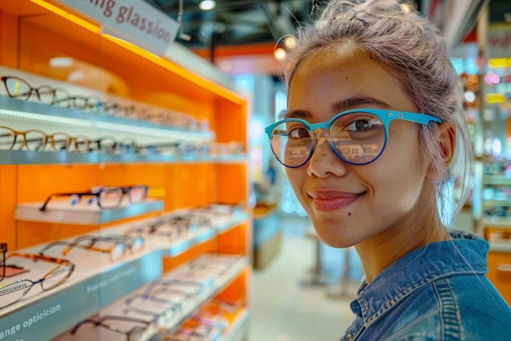ECOUTER VOIR LES OPTICIENS MUTUALISTES – Cognin