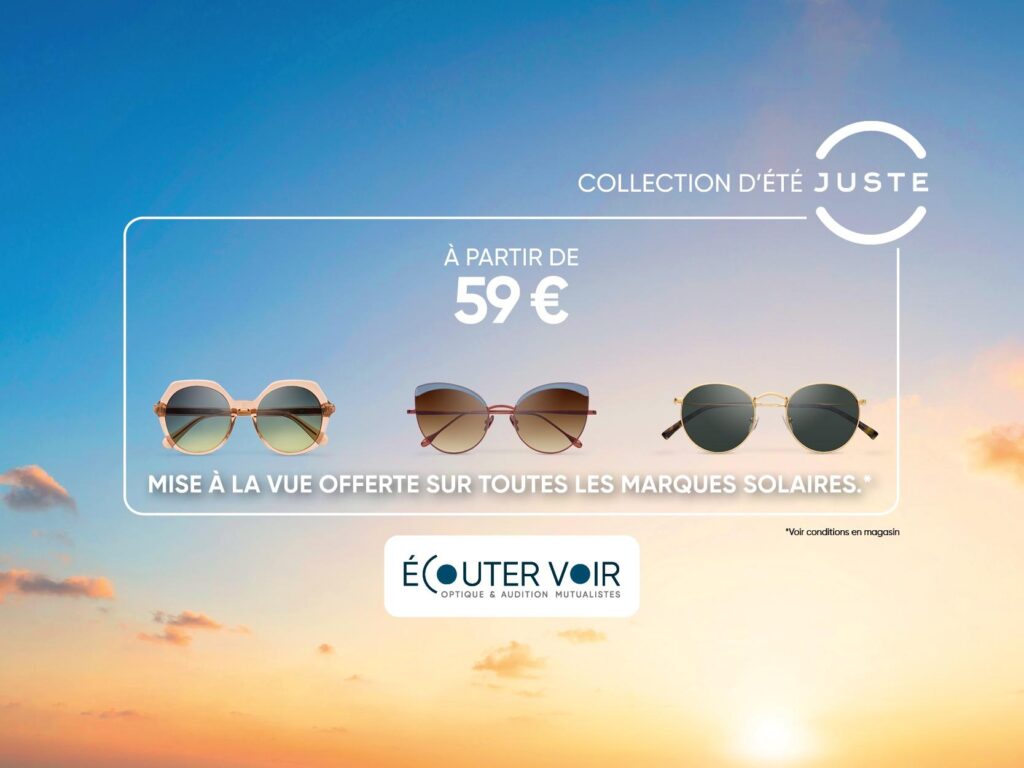 ECOUTER VOIR LES OPTICIENS MUTUALISTES – Mazamet