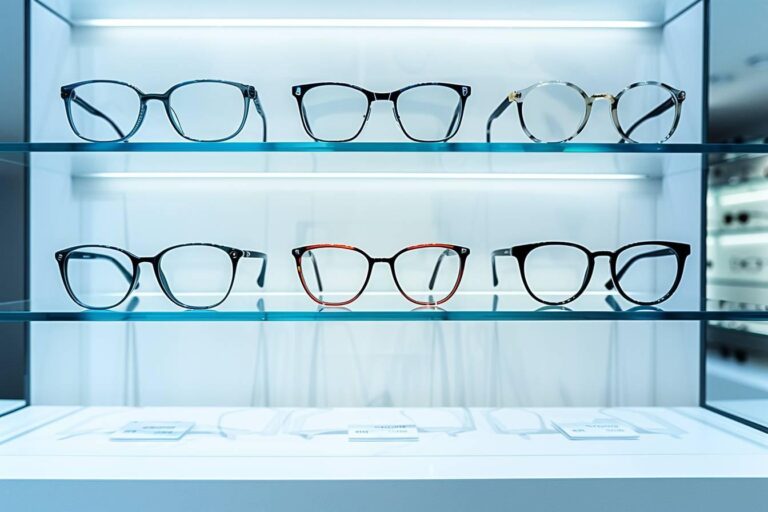 OPTICIENS – Dinard