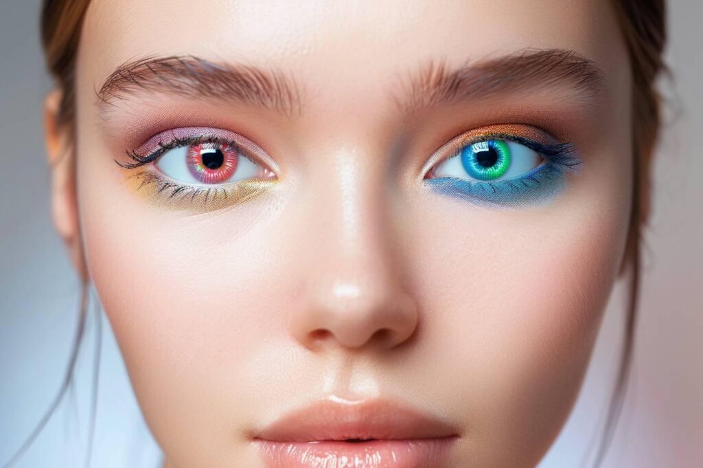 ou commander des lentilles en ligne ?