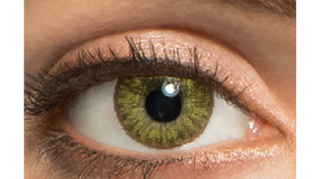 Prix lentilles mensuelles optic 2000