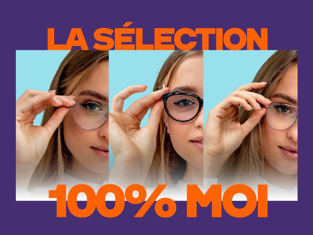 SAS OPTIQUE PELLE – KRYS – Loiret