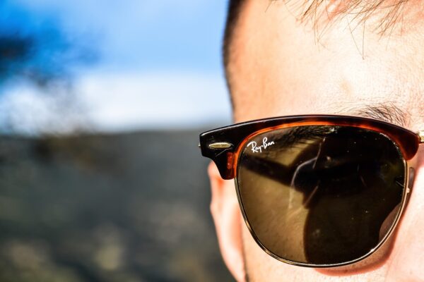 ray-ban