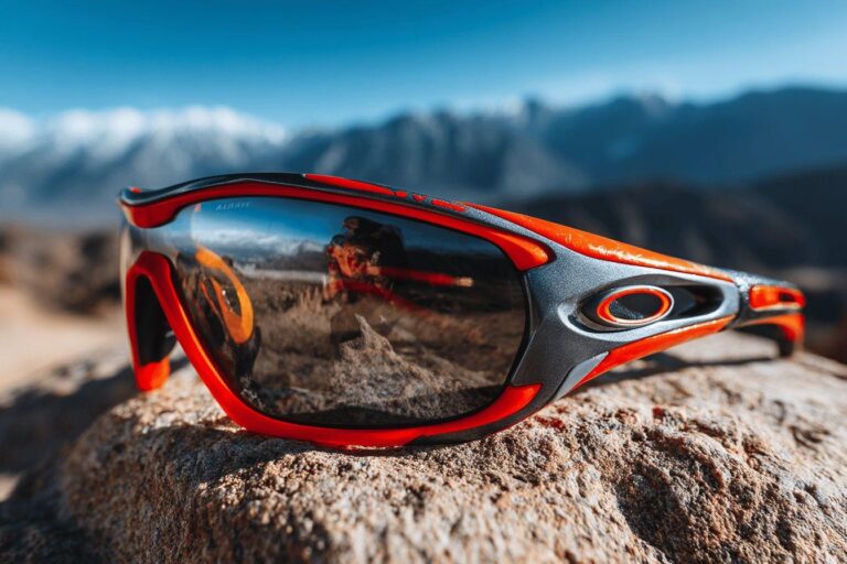 Avis et témoignages sur les lunettes de sport Oakley : que pensent vraiment les utilisateurs ?