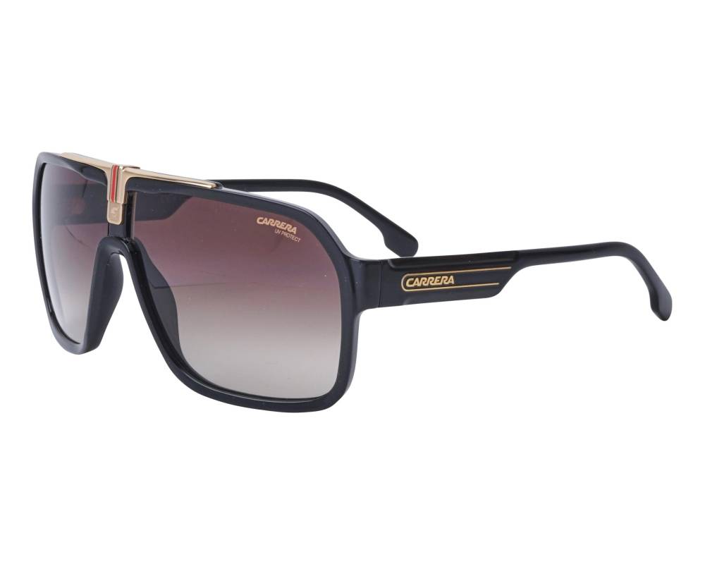 Carrera modèle 1014S pour homme