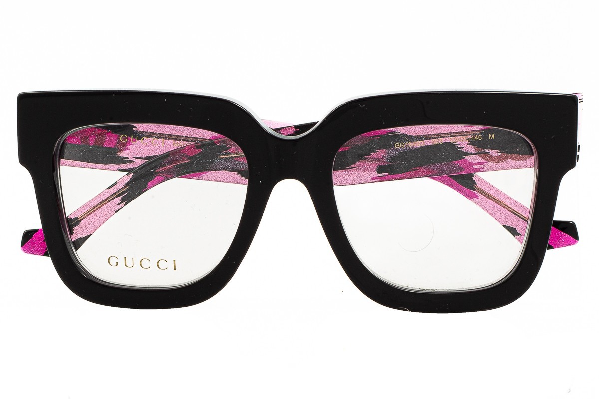 Lunette Gucci femme GG1549O