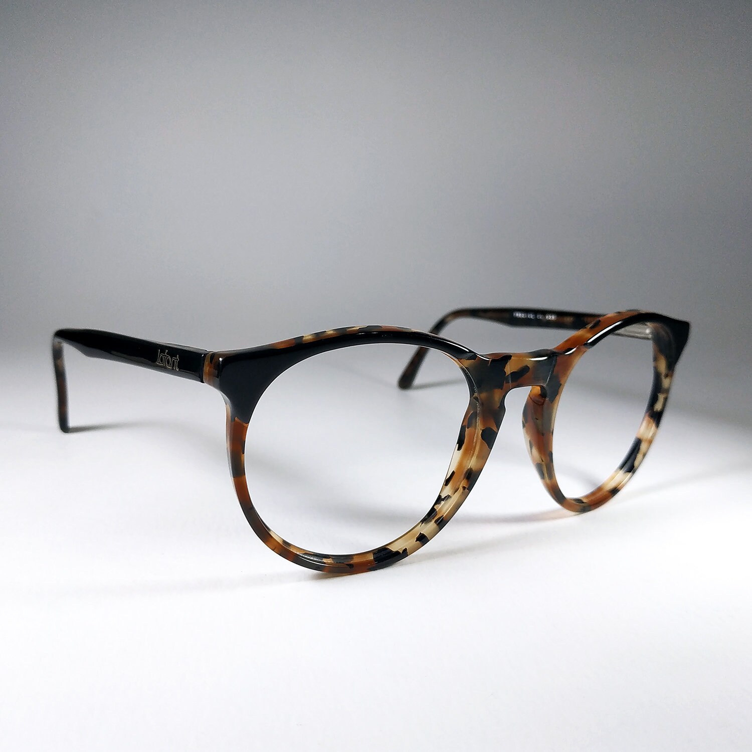 lunettes Lafont modèle Prodige50