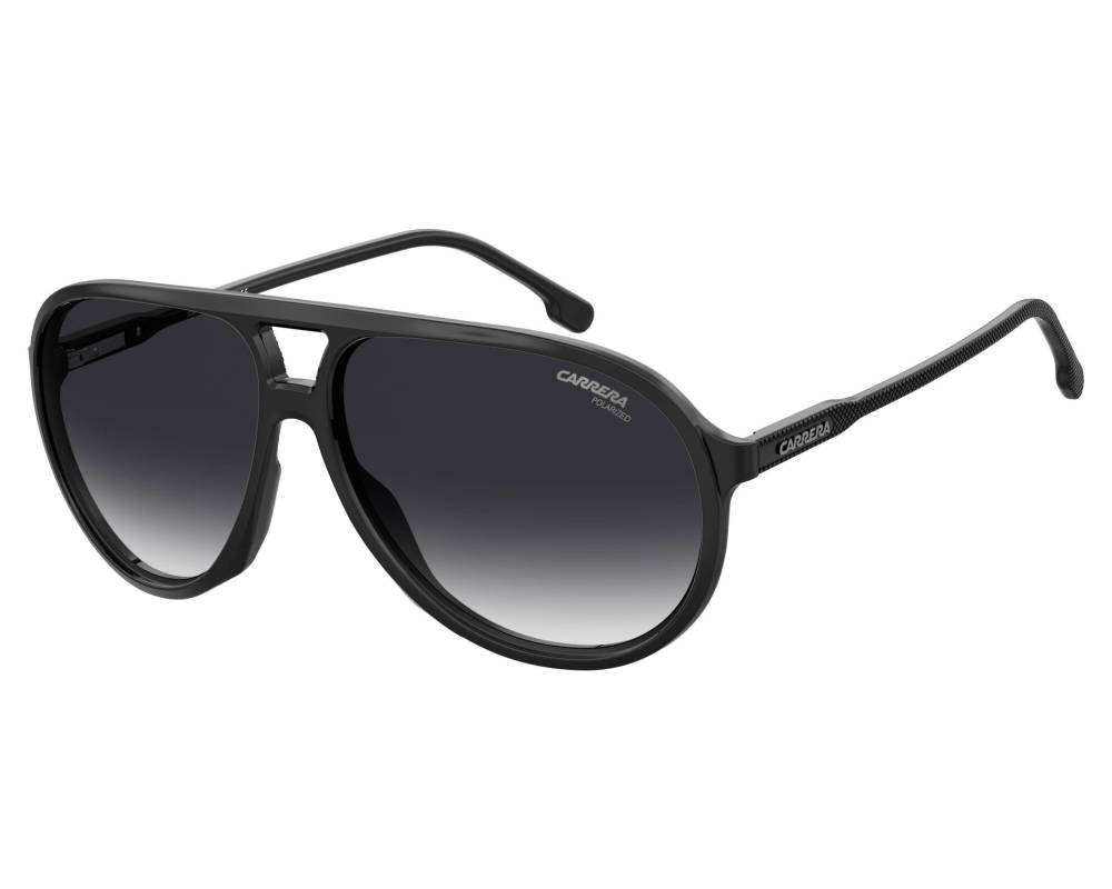 Lunettes Carrera homme 2025