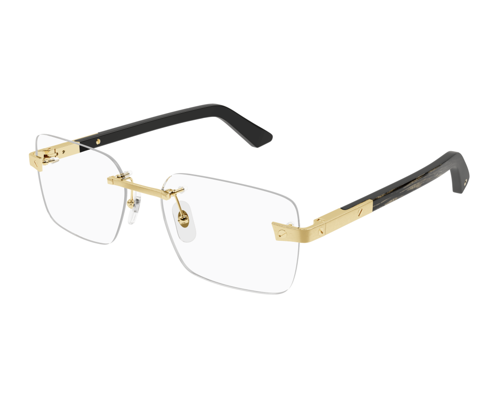 Lunette De Vue Cartier Homme Style Et l gance Masculine Ma Vue Mes Lunette De Vue Cartier Homme Style Et l gance Masculine Ma Vue Mes