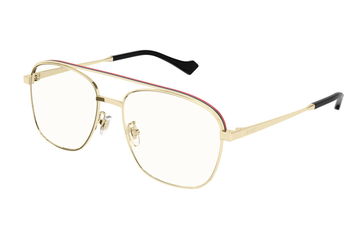 lunettes gucci homme web