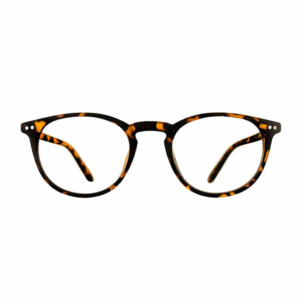 lunettes anti lumière bleue