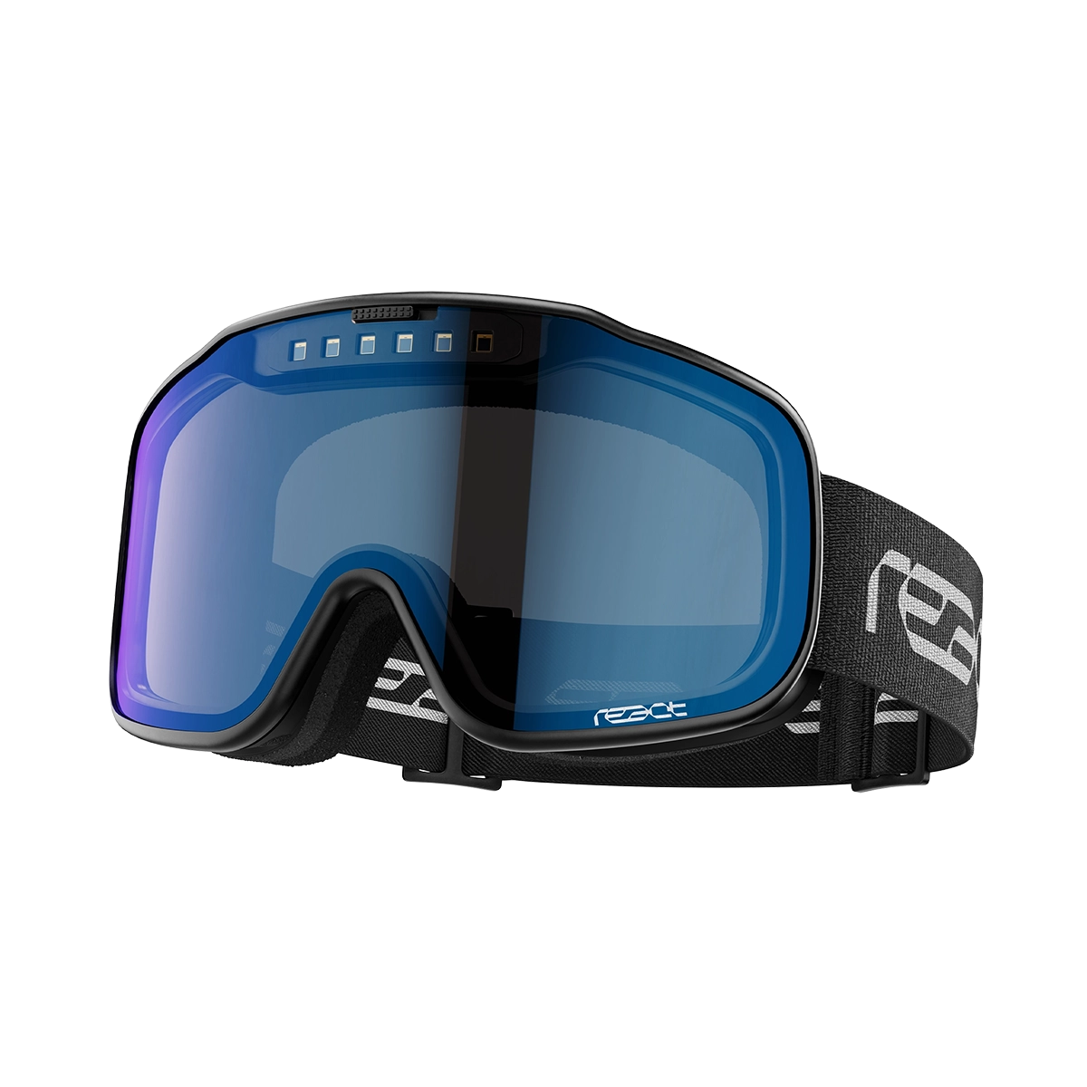 lunettes ski 2025