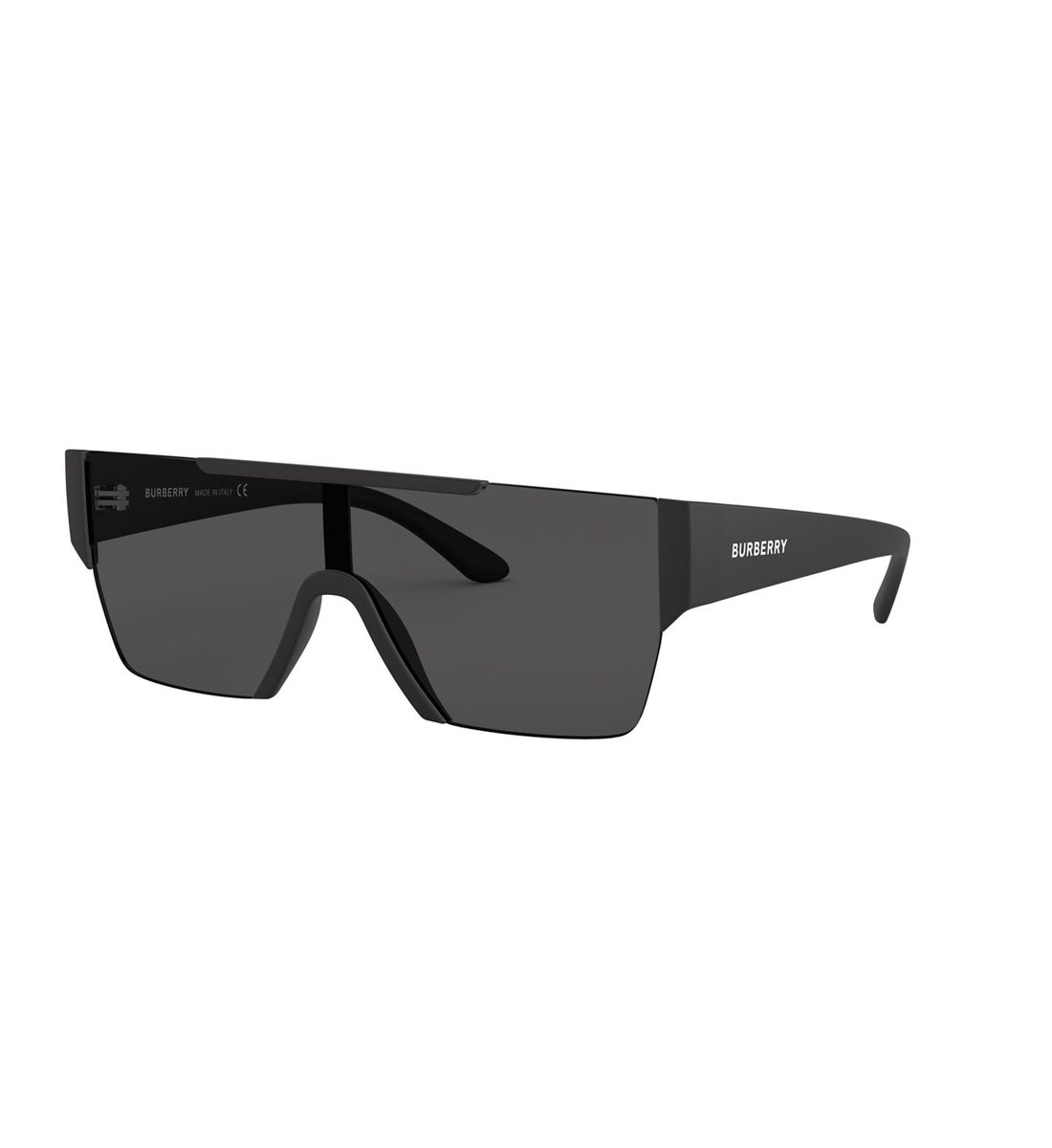 lunette burberry homme 2025