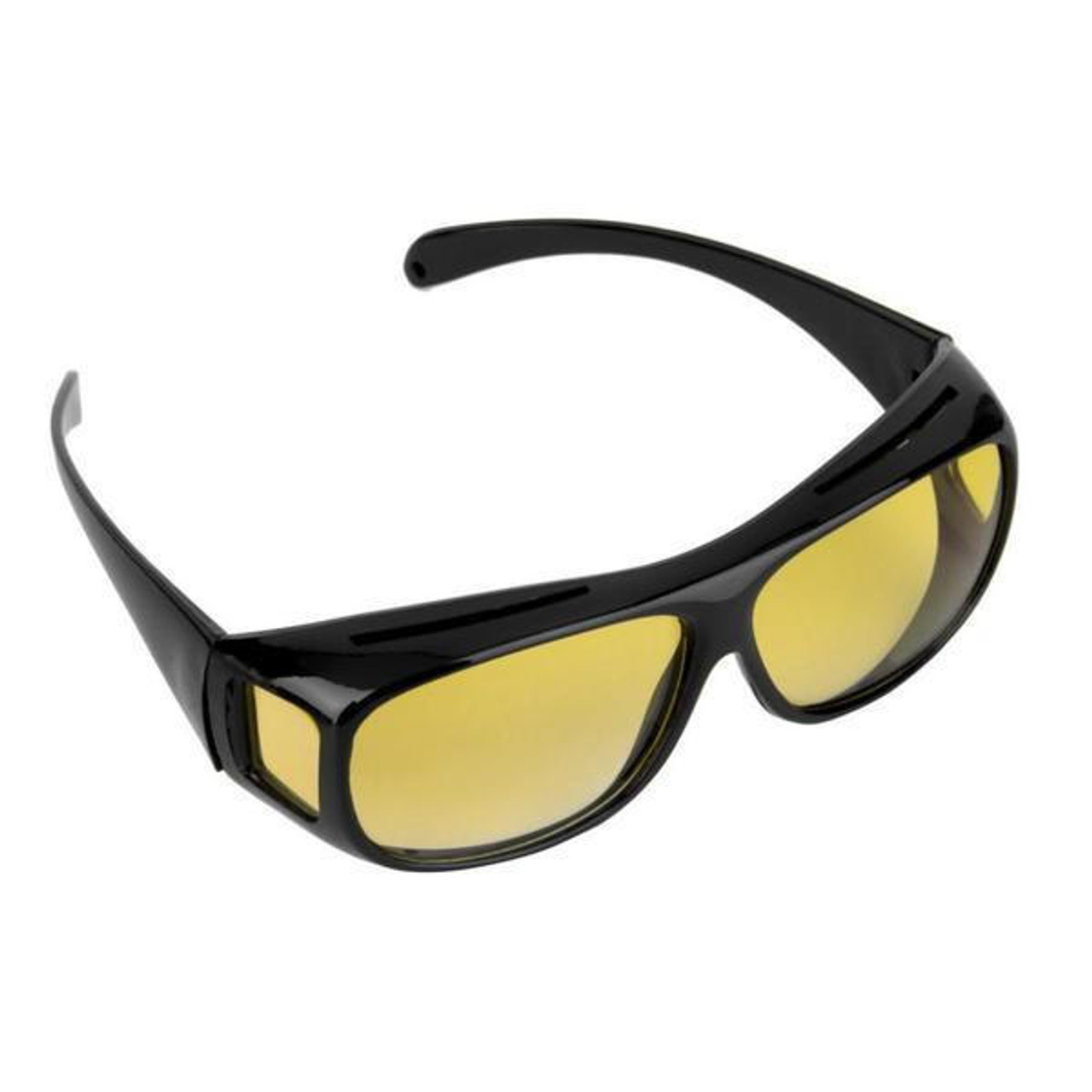 lunettes vision nocturne