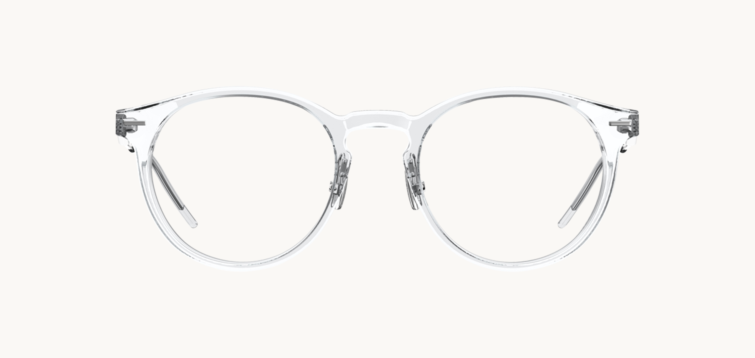lunettes Dior Blacktie 236