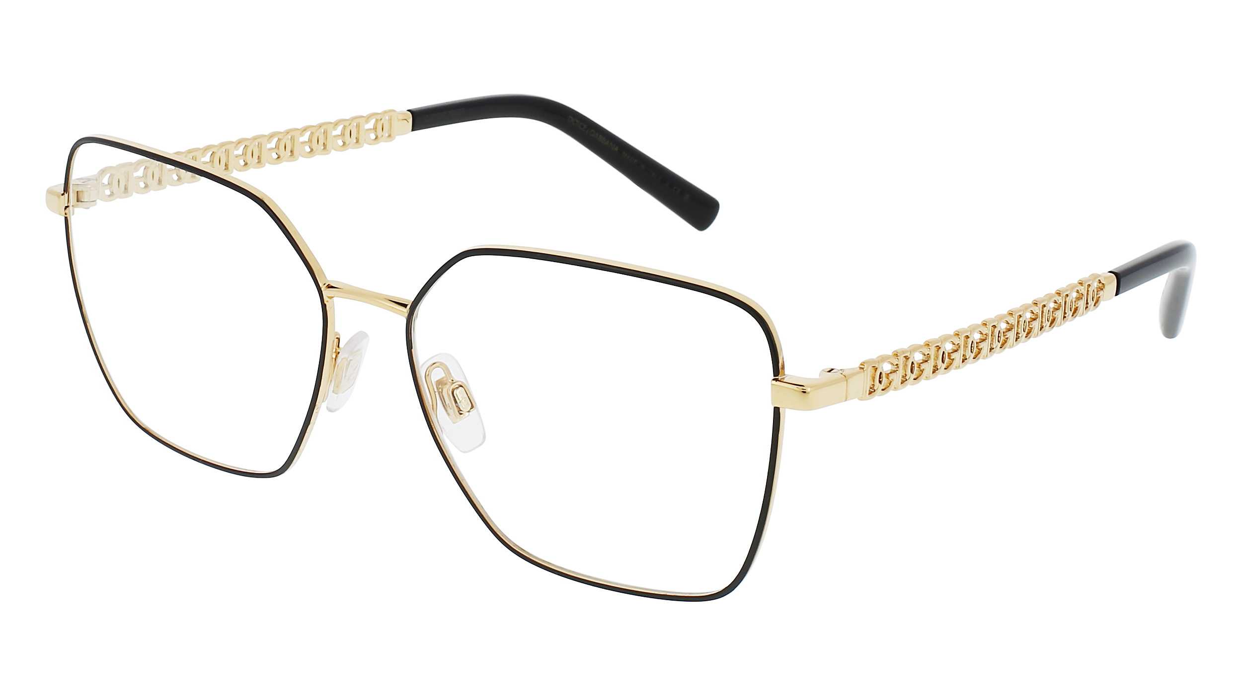 lunette dolce gabbana femme