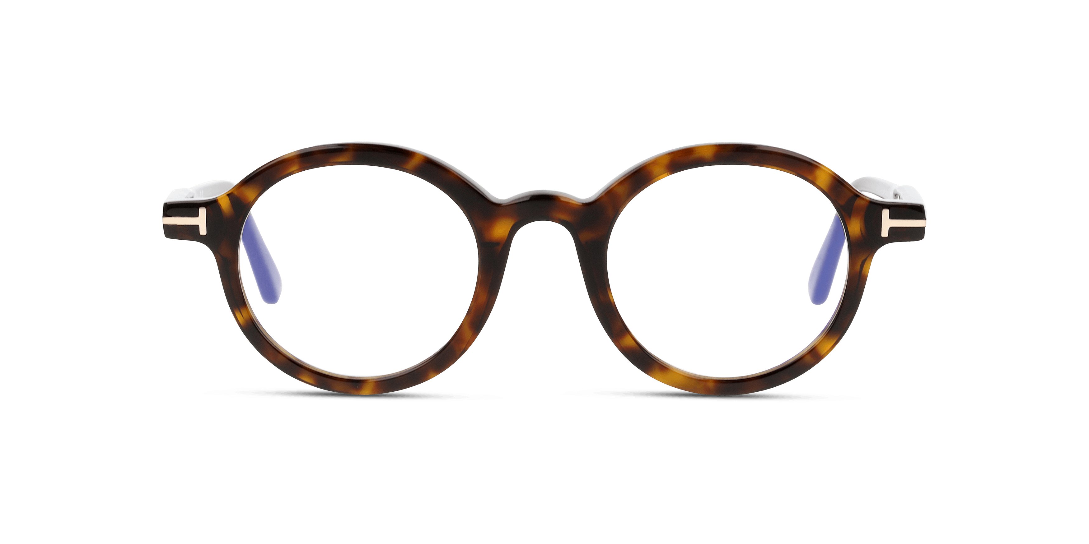 lunette tom ford ft5664b