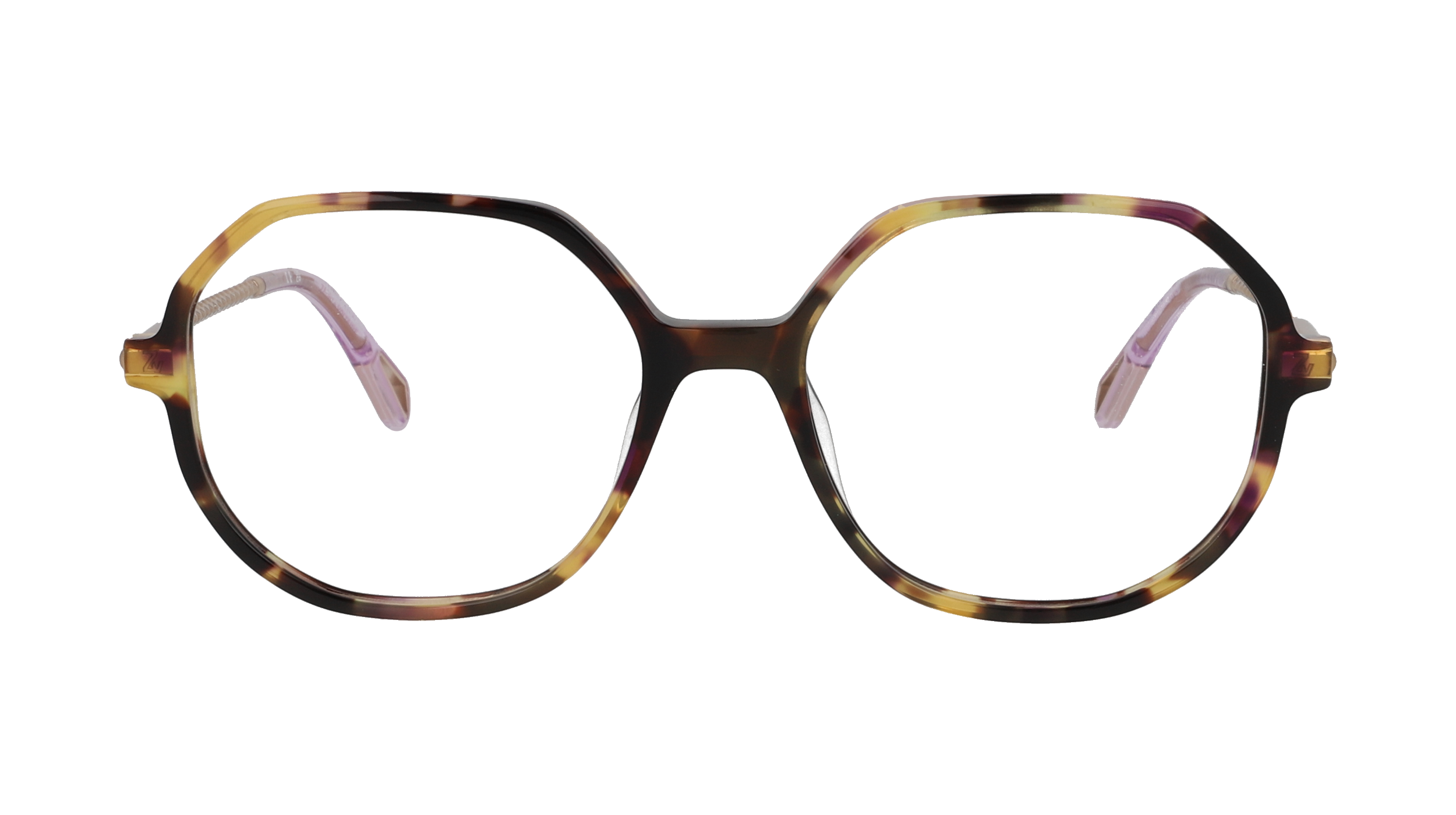 Monture Zadig et Voltaire VZV382