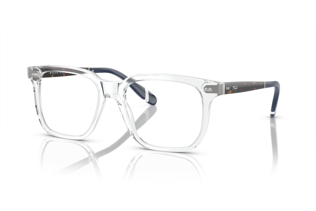 lunette polo ralph lauren modèle PH2269