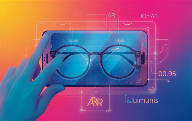 achat lunettes boutiques en ligne