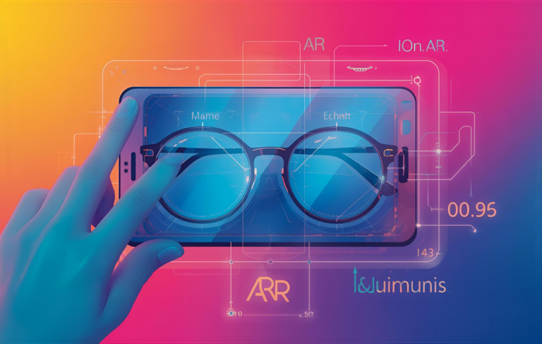 achat lunettes boutiques en ligne