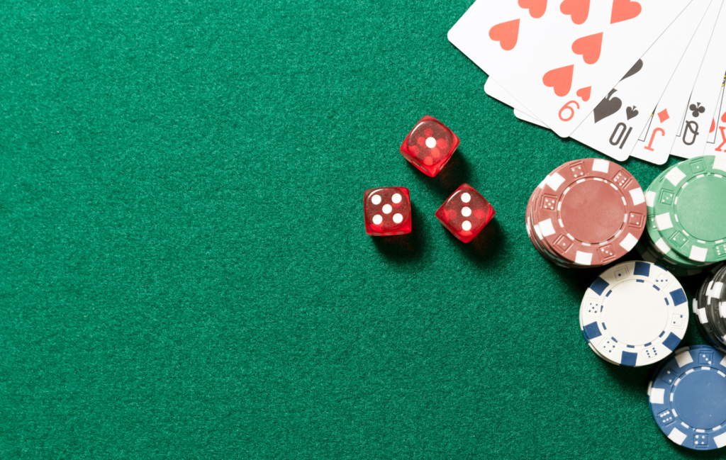 Quels types de sessions de jeu reviennent le plus souvent dans Gratowin casino