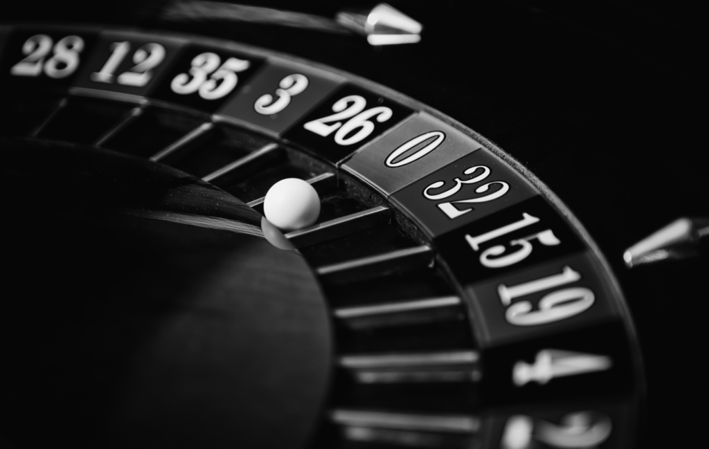 Ruby Casino : approche de structuration du calendrier d’offres et principes d’adaptation saisonnière