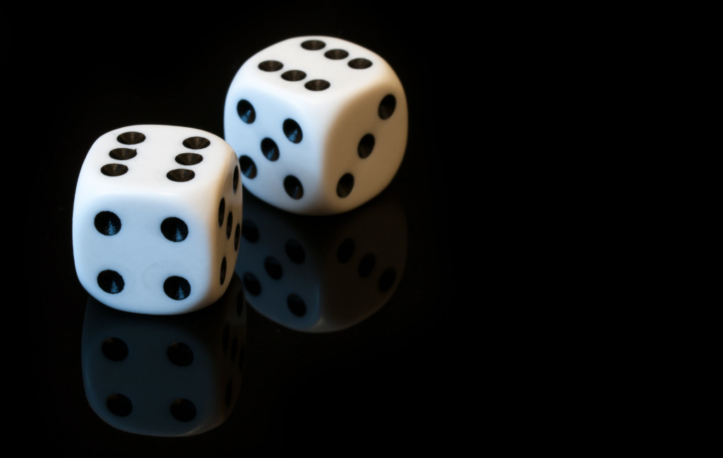 Ce que révèlent les retours dans Casino Extra avis et leur impact sur la stratégie produit