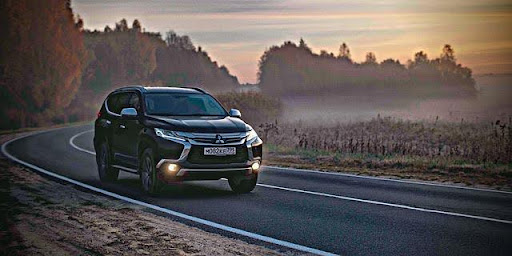 Conseils pratiques pour éviter les accidents de voiture