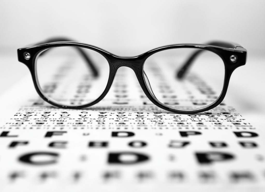 Opticien suisse et français, quelles différences ?