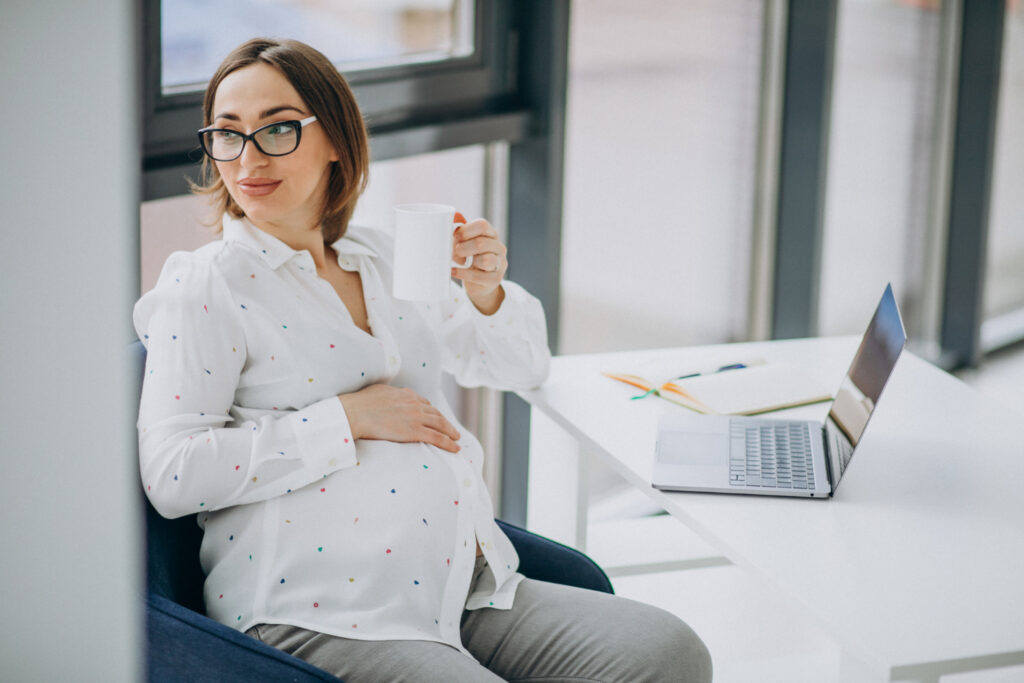 Les personnes malvoyantes devraient-elles s’adresser à des cliniques de médecine reproductive ?
