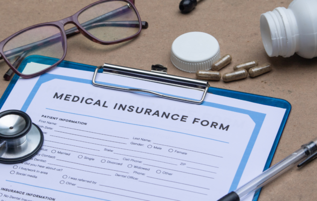 choisir une couverture santé adaptée à ses besoins