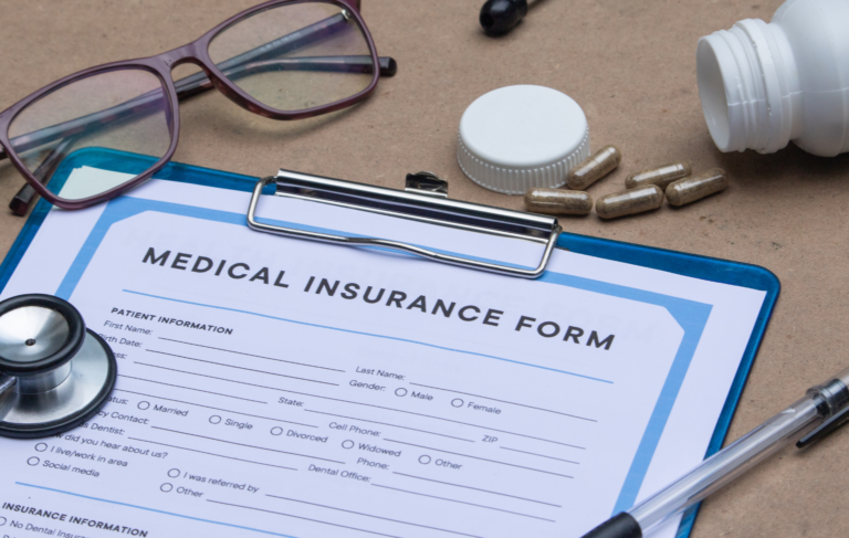 choisir une couverture santé adaptée à ses besoins