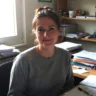 Julie Ferrières