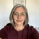 Viviane Bousseton