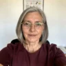 Viviane Bousseton
